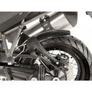 Hugger Carbon Look For Triumph Tiger Explorer 1200 Alpine Edition (21)