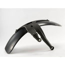 Hugger Carbon Look For Triumph Tiger Explorer 1200 Alpine Edition (21)