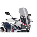 Touring Screen Clear For Honda Africa Twin CRF1000L (16-19)