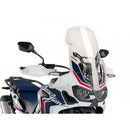Touring Screen Clear For Honda Africa Twin CRF1000L (16-19)