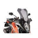 Touring Screen Dark Smoke For KTM 1290 Super Duke GT (16-18)