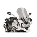 Touring Screen Clear For Triumph Tiger Explorer 1200 XC (16-17)