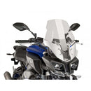 Touring Plus Screen Clear For Yamaha FZ-10 (16-17)