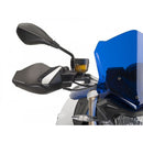 Handguards Matt Black For BMW F800 GS (13-17),BMW F800 R (15-19)