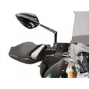 Handguards Matt Black For BMW R1200 R (15-18),BMW R1250 R (19-23)