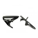 Hugger Matt Black For Suzuki GSX R 1000 (17-22),Suzuki GSX R 1000 R (17-22)
