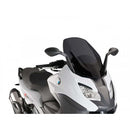 V-Tech Line Sport Screen Dark Smoke For BMW C600 Sport (12-15)