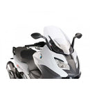 V-Tech Line Sport Screen Clear For BMW C600 Sport (12-15)