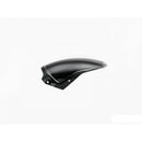 Hugger Carbon Look For Ducati Scrambler 800 Icon Dark (20-22)