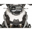 Beak Carbon Look