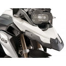 Beak Carbon Look