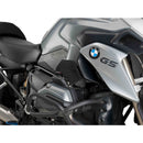 Nozzle Cover Black