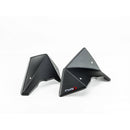 Nozzle Cover Black