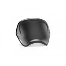 Retro Fly Screen Carbon Look For Triumph Bonneville T100 (16-18)
