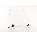 Urban Screen Clear For Piaggio Medley 125 (16-19)