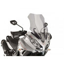 Touring Screen Dark Smoke For Triumph Tiger Sport 1050 (16-20)