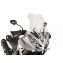 Touring Screen Clear For Triumph Tiger Sport 1050 (16-20)