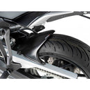 Hugger Carbon Look For Yamaha MT-07 Tracer (16-17)