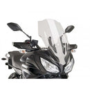 Touring Screen Clear For Yamaha MT-07 Tracer (16-17)