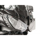 Headlight Protector Clear For Yamaha MT-07 Tracer (16-17)