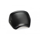 Plastic Fly Screen Matt Black