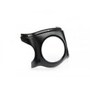Universal Semi Fairing Carbon Look 9231C - 195mm