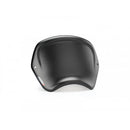 Retro Fly Screen Carbon Look For BMW R Nine T Scrambler (16-20)
