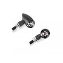 Tiny Indicators Black