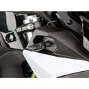 Stick Indicators Black For KTM (23)