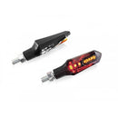 Stick Indicators Black For KTM (23)