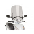 TS Screen Clear For Honda Vision 110 (17-23)