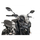 New Generation Sport Screen Dark Smoke For Yamaha MT-09 (17-20)