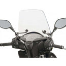 Traffic Screen Light Smoke For Honda Scoopy SH 125i (17-19)