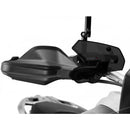 Handlebar Deflectors Dark Smoke For BMW R1200 GS (13-18)