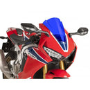 Z-Racing Screen Blue For Honda CBR1000 RR Fireblade (17-19)