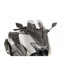 V-Tech Line Sport Screen Clear For Yamaha TMax 530 (17-19)
