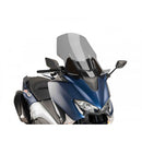 V-Tech Line Touring Screen Dark Smoke For Yamaha TMax 530 (17-19)