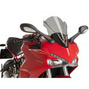 Touring Screen Dark Smoke For Ducati SuperSport 939 (17-20)
