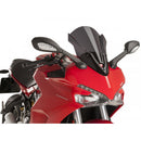 Touring Screen Dark Smoke For Ducati SuperSport 939 (17-20)