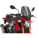 New Generation Touring Screen Dark Smoke For Suzuki GSX S 750 (17-21)