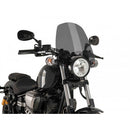 New Generation Touring Screen Dark Smoke For Yamaha XV 950 (14-21)