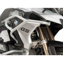 Engine Guard Grey For BMW R1200 GS (17-18)