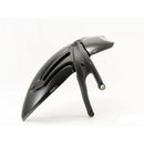 Hugger Carbon Look For BMW R Nine T Scrambler (16-22)