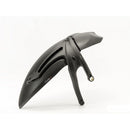 Hugger Matt Black For BMW R Nine T Scrambler (16-22)