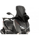 V-Tech Line Touring Screen Dark Smoke For Yamaha XMax 125 (18-23)