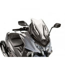 V-Tech Line Sport Screen Clear For Kymco AK 550 (17-22)