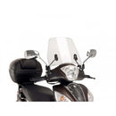 Traffic Screen Light Smoke For Kymco Filly 125 (18-20)