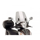 Urban Screen Light Smoke For Kymco Filly 125 (18-20)