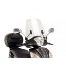 Urban Screen Clear For Kymco Filly 125 (18-20),Kymco Miler 125 (17-22)
