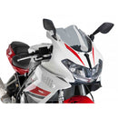 Racing Screen Light Smoke For Benelli Tornado 302R (14-23)